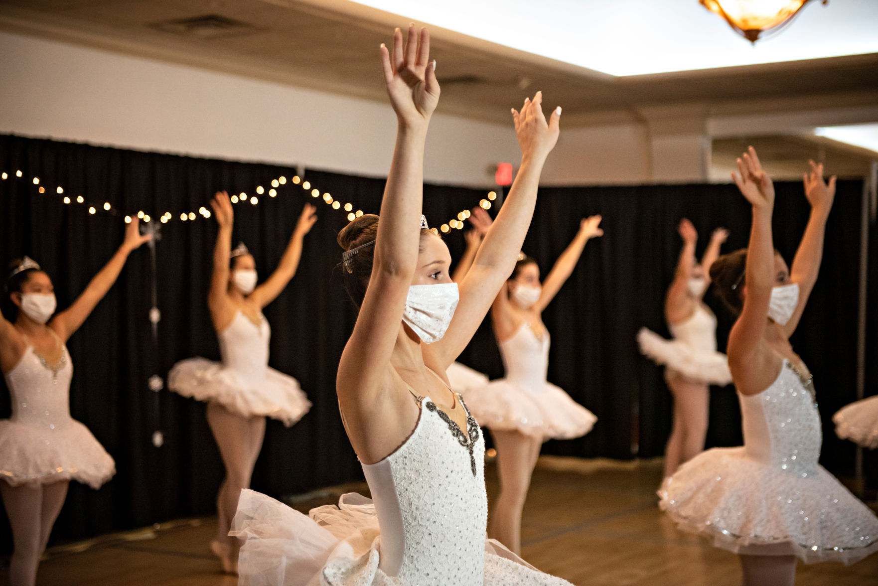 122420_nws_nutcracker